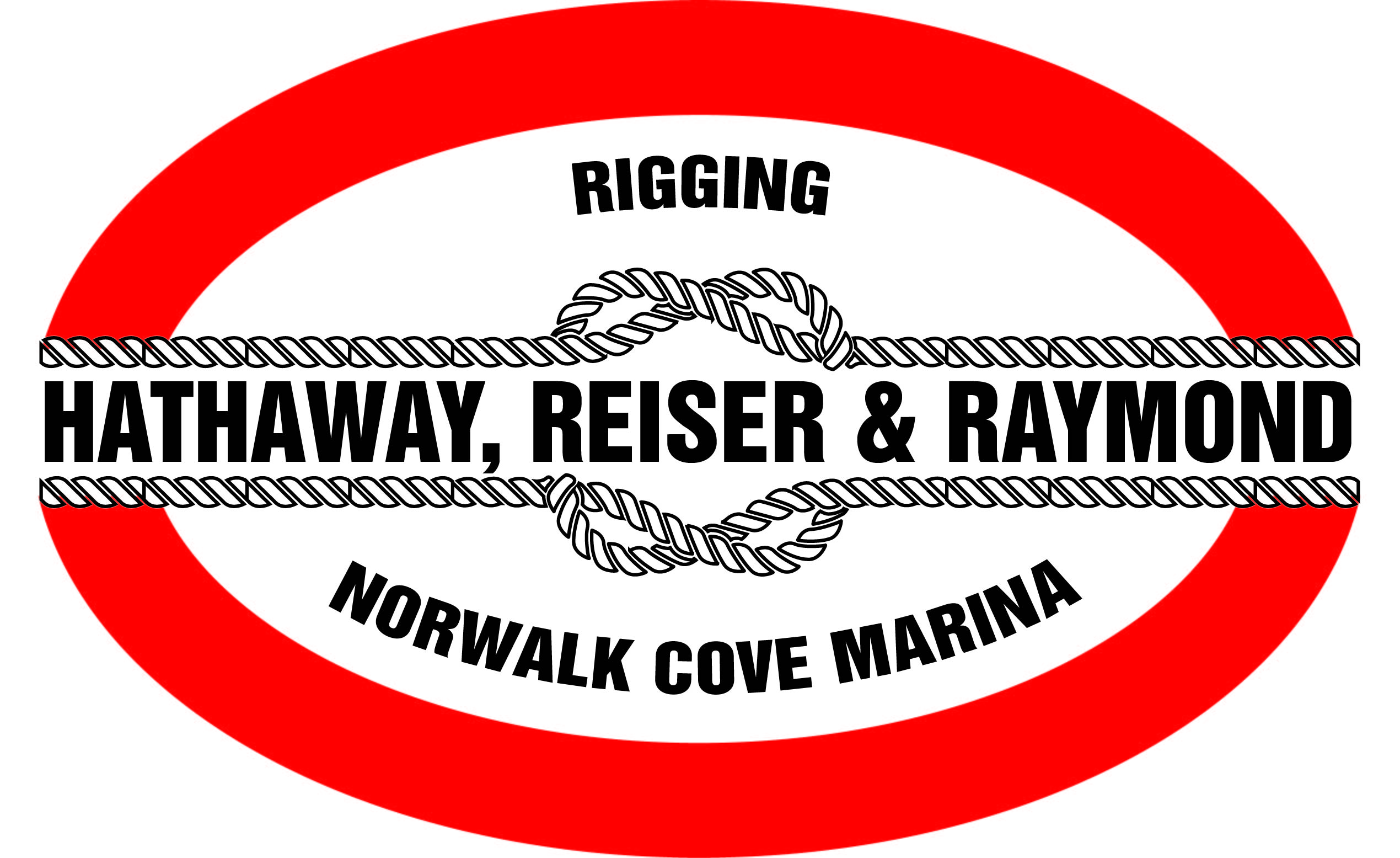 Hathaway, Reiser & Raymond Logo