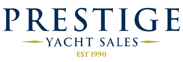 Prestige Yacht Sales