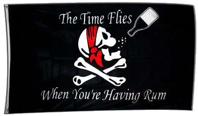 pirate-the-time-flies-when-you-are-having-fun-358b
