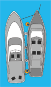 fender_diagram - Rafting