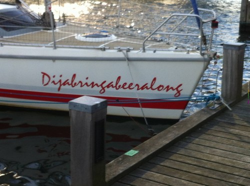 hilarious-boat-names-0911