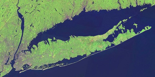 1024px-Long_Island_Landsat_Mosaic